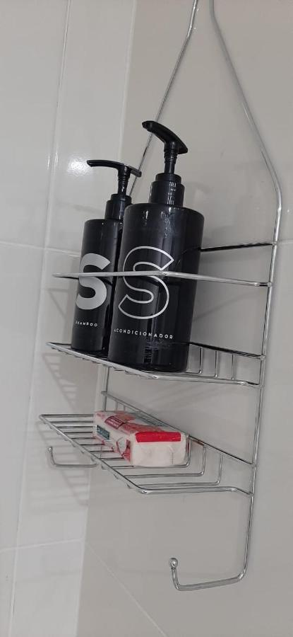 Seliz Luminoso, Con Cochera Y Desayuno Opcional En Cercanía Apartamento Ciudad Autónoma de Buenos Aires