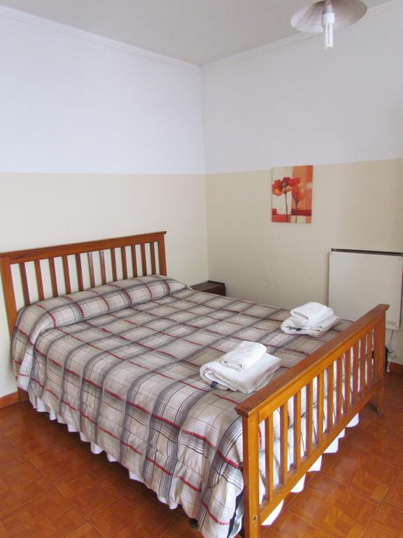 Hotel San Telmo House 2*