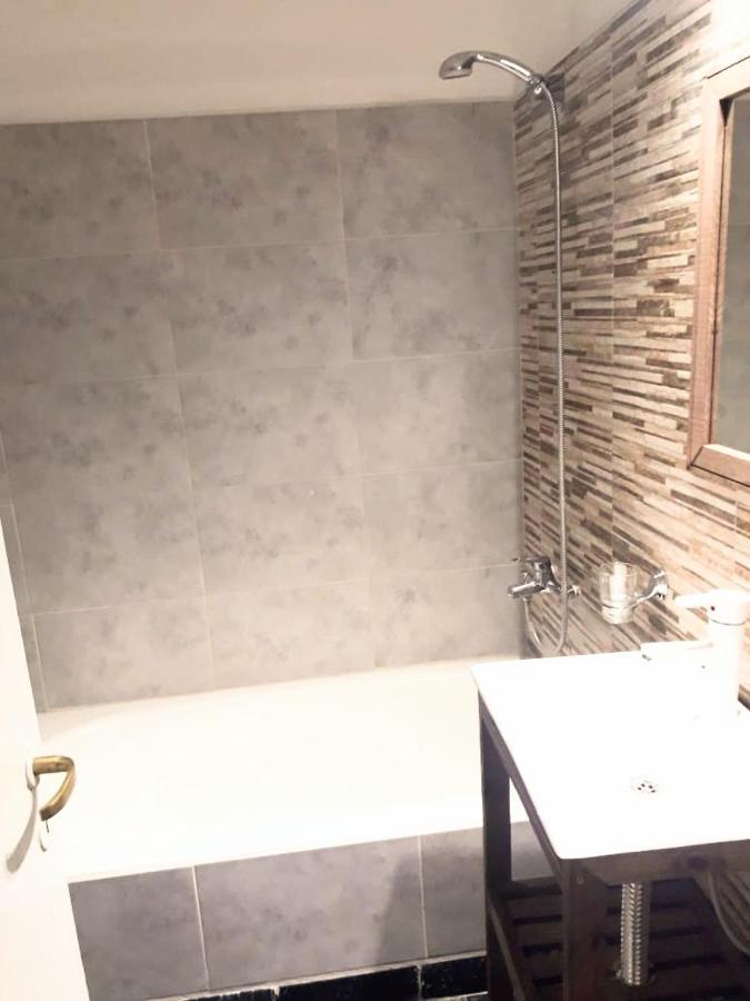 Junin Appartmement One Apartment *