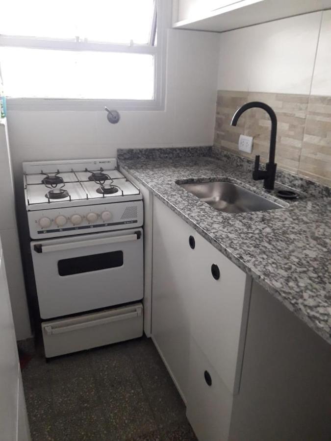 Junin Appartmement One Buenos Aires