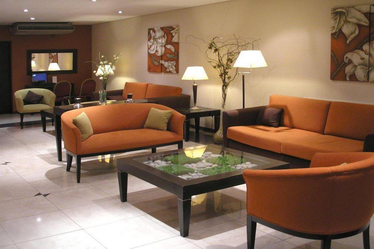 Ayacucho Palace 2*