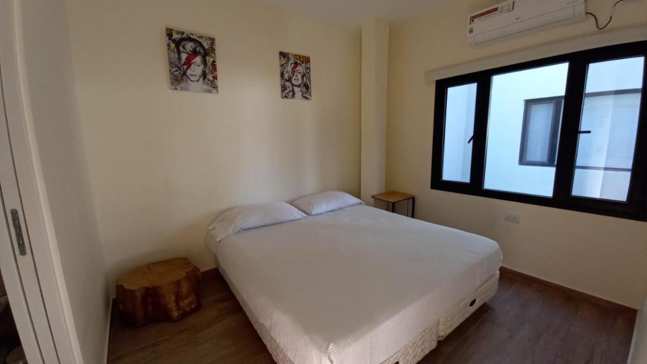 Casa de hóspedes Casa Basilico 5*