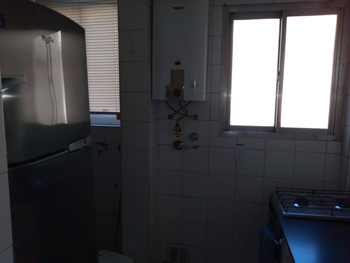 Apartamento Tango Apartment-boedo-san Telmo-abasto-obelisco-san Cristobal Ciudad Autónoma de Buenos Aires