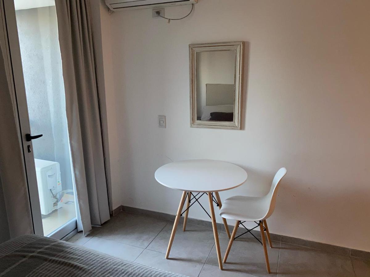 Nuevo En Congreso- Amplio- Vista Inigualable Apartamento Ciudad Autónoma de Buenos Aires