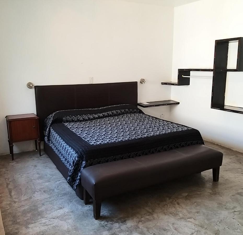 515 St. Patrick 3* Buenos Aires