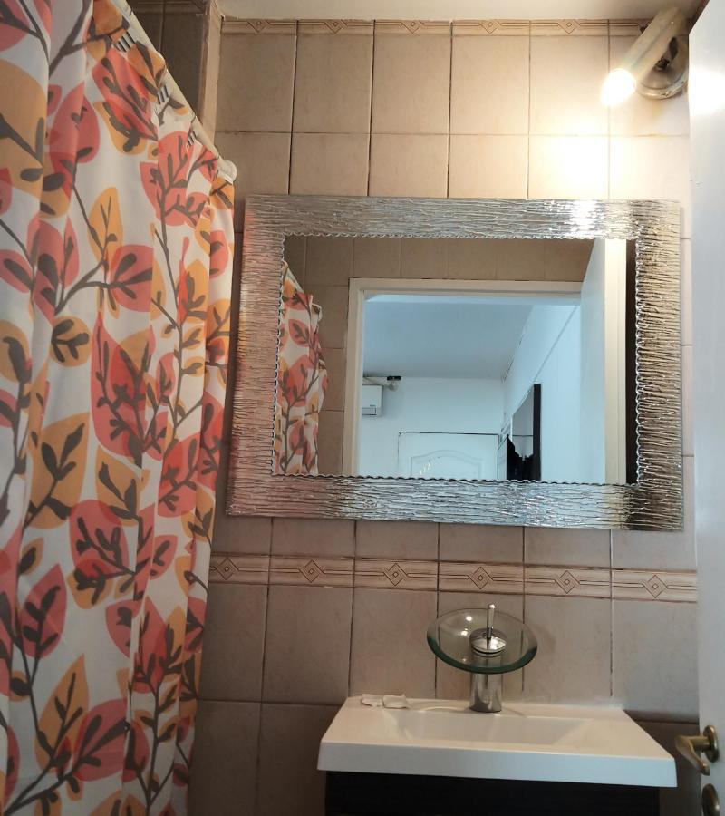 Hotel 515 St. Patrick 3*
