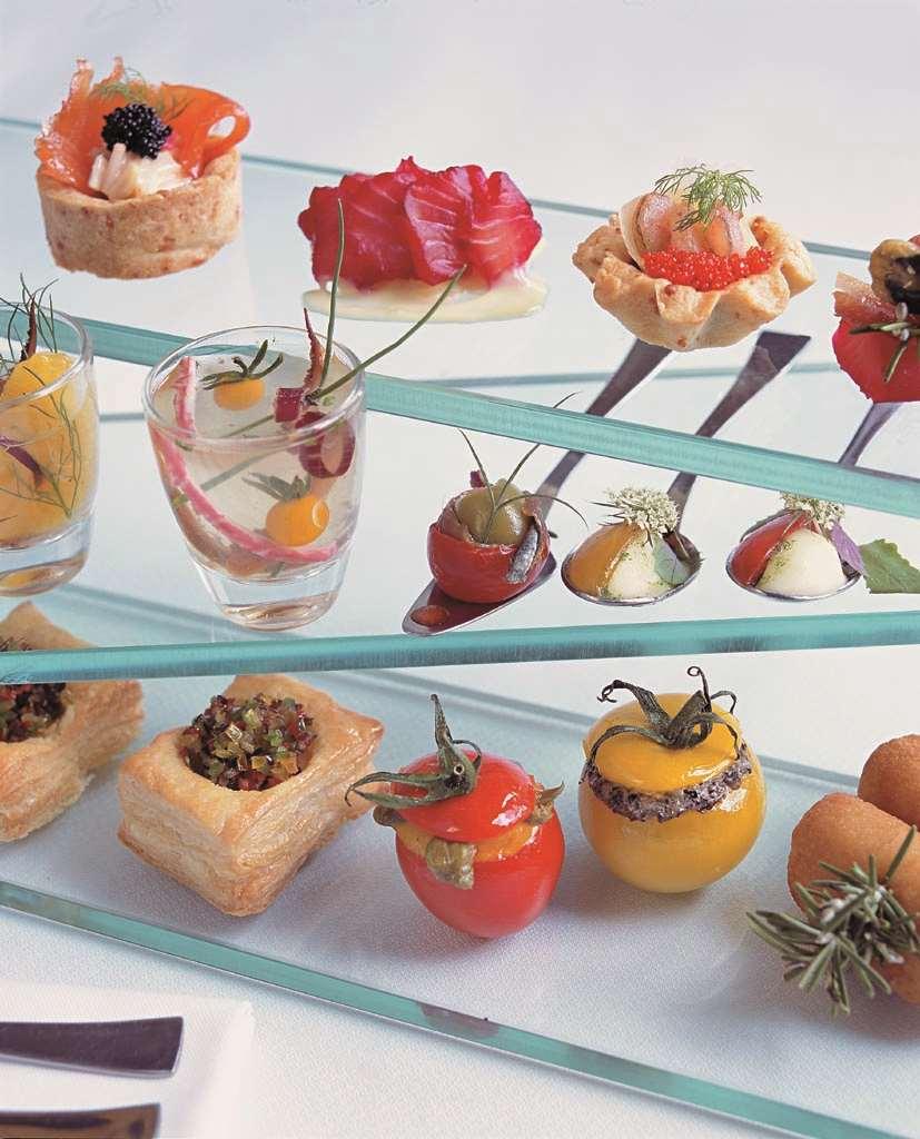 725 Continental Hotel Ciudad Autónoma de Buenos Aires