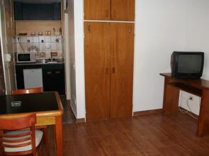 Garden Village Apart Hotel
