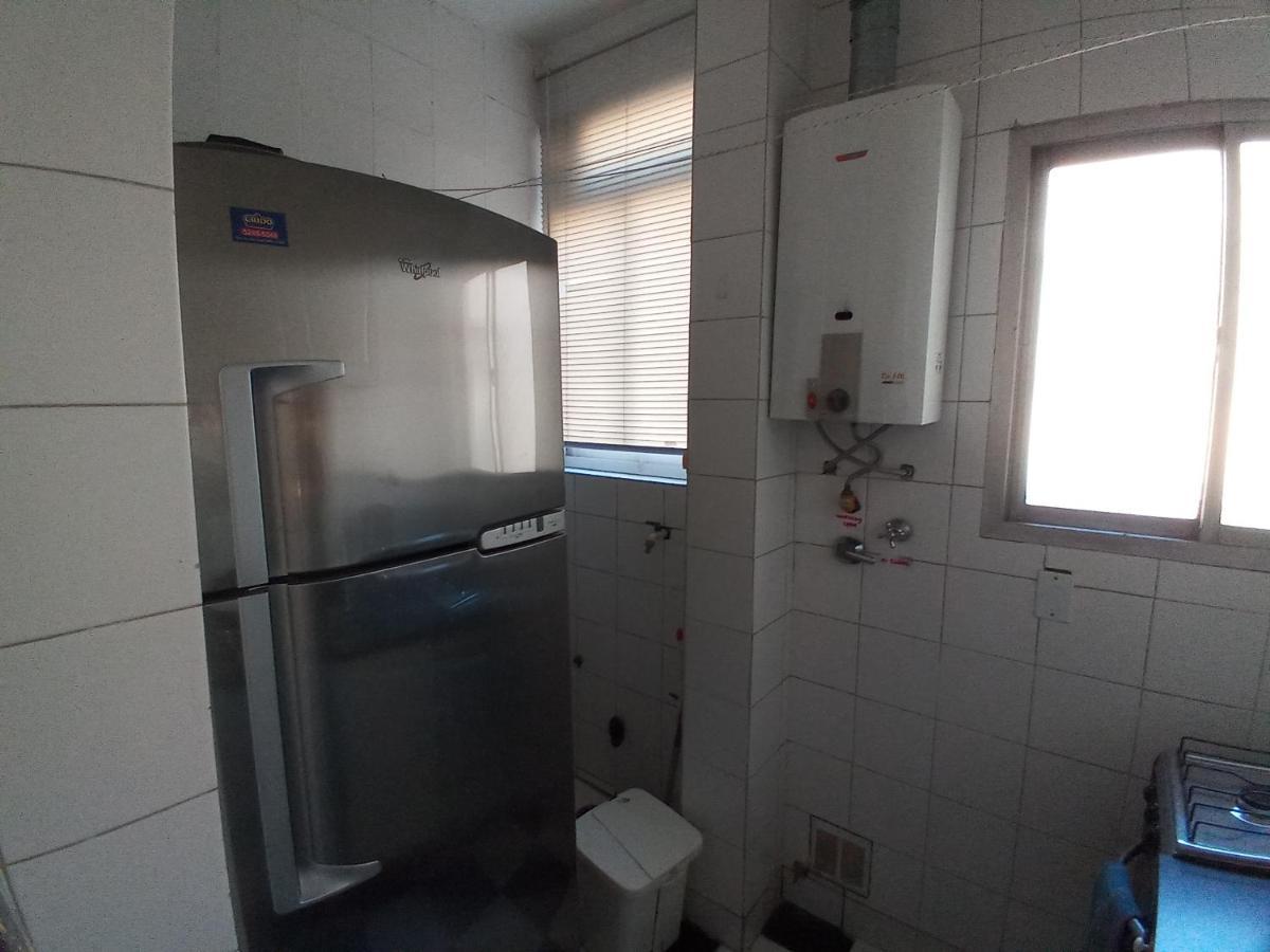 Tango Apartment-boedo-san Telmo-abasto-obelisco-san Cristobal Ciudad Autónoma de Buenos Aires
