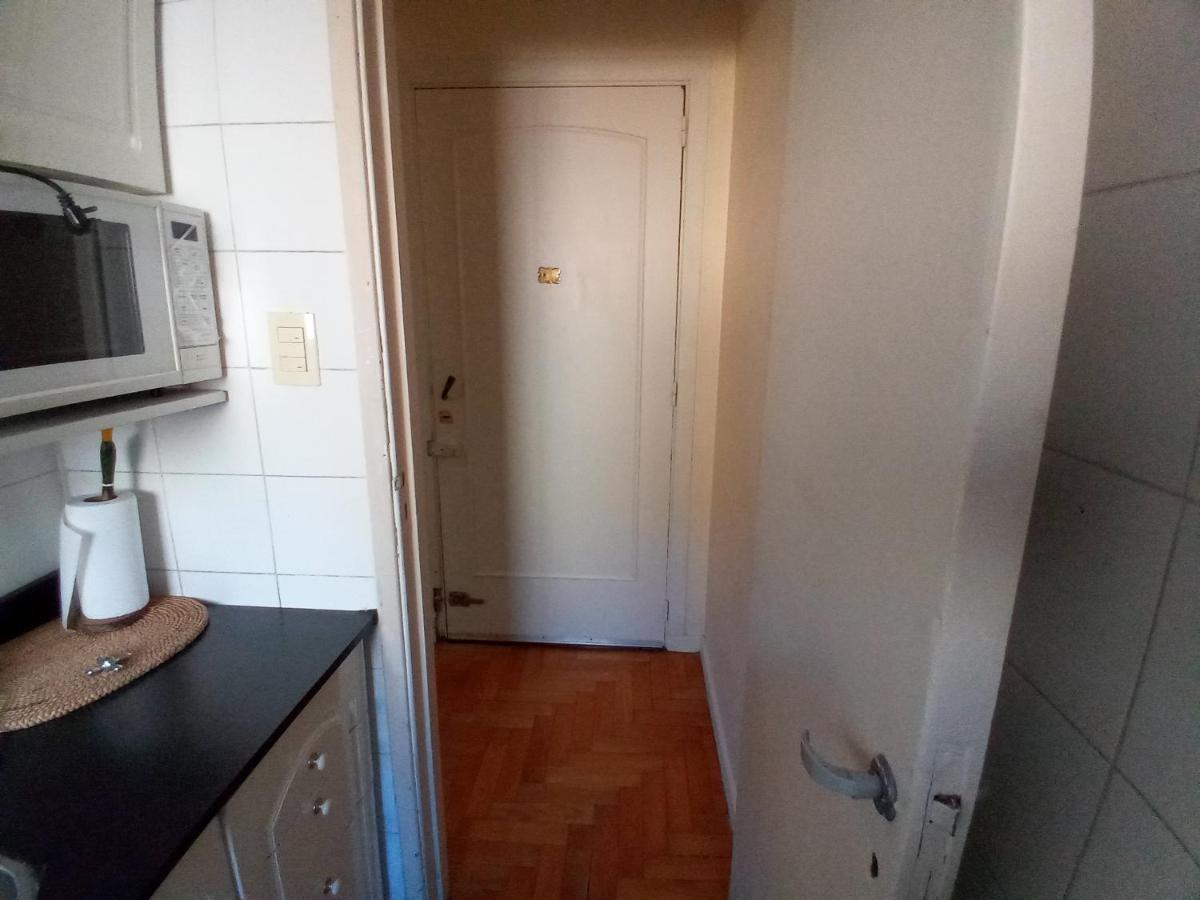 Tango Apartment-boedo-san Telmo-abasto-obelisco-san Cristobal Apartamento Ciudad Autónoma de Buenos Aires