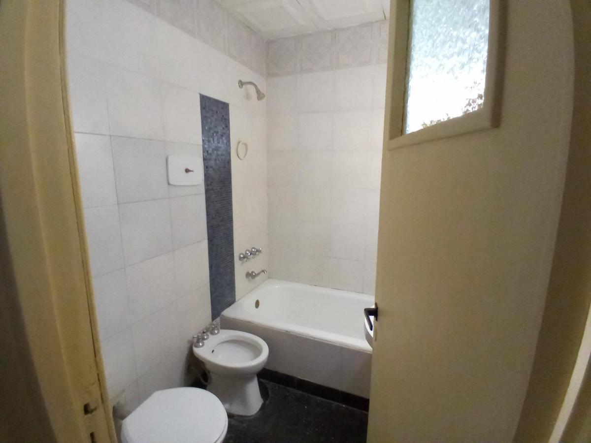 Tango Apartment-boedo-san Telmo-abasto-obelisco-san Cristobal Apartamento Ciudad Autónoma de Buenos Aires