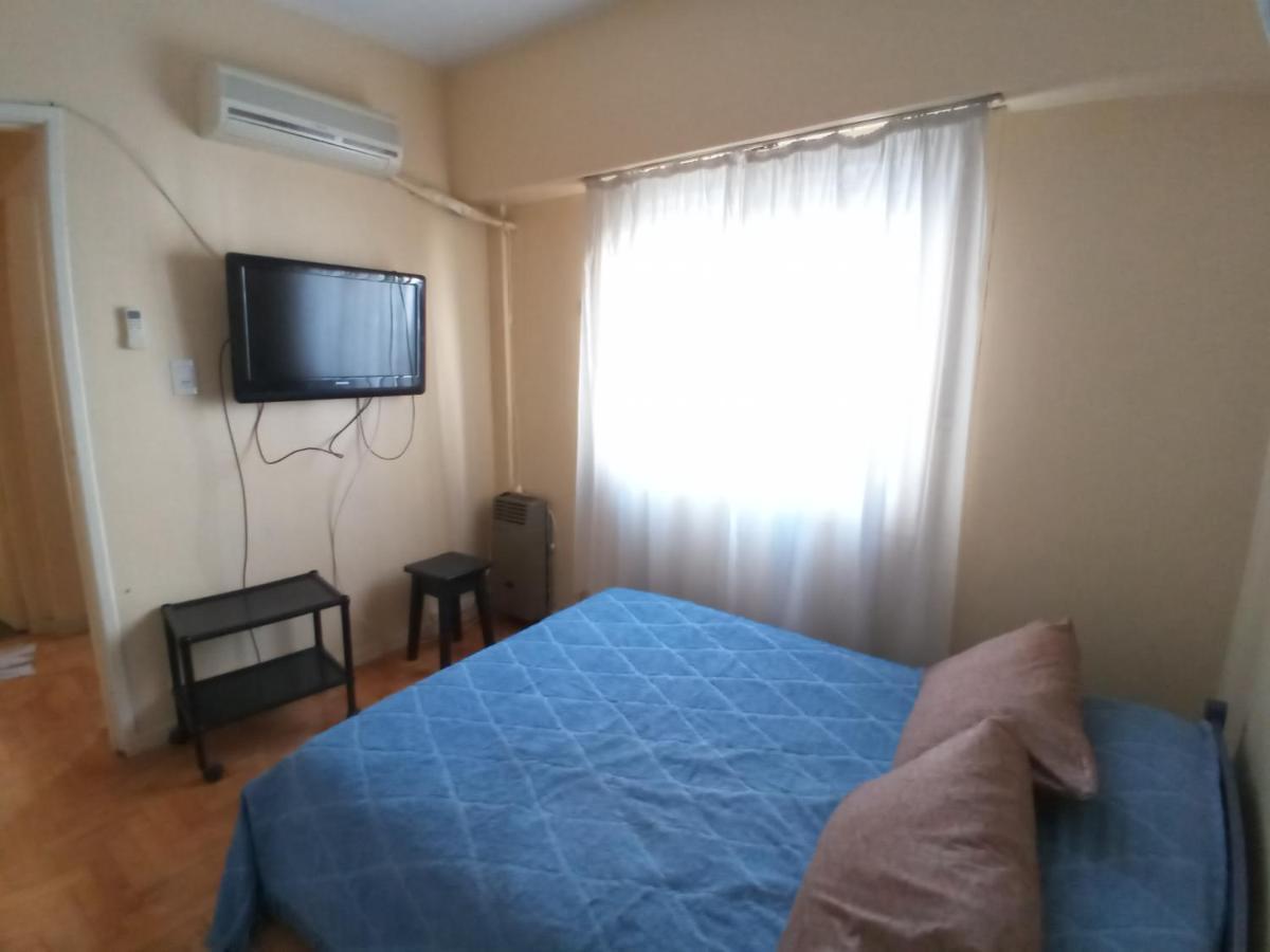 Tango Apartment-boedo-san Telmo-abasto-obelisco-san Cristobal Ciudad Autónoma de Buenos Aires