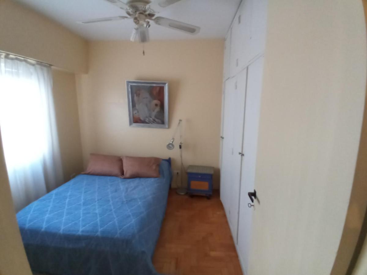 Tango Apartment-boedo-san Telmo-abasto-obelisco-san Cristobal Apartamento Ciudad Autónoma de Buenos Aires