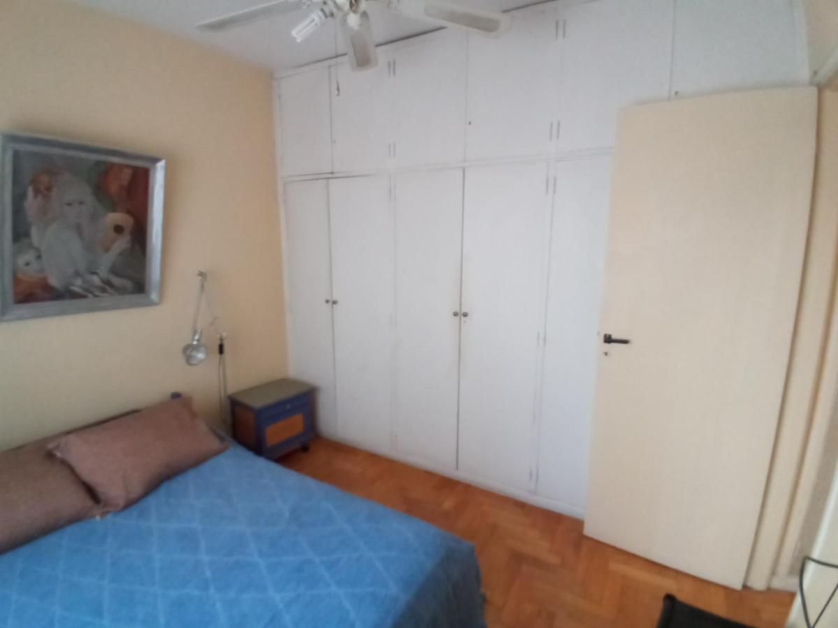 Tango Apartment-boedo-san Telmo-abasto-obelisco-san Cristobal Ciudad Autónoma de Buenos Aires