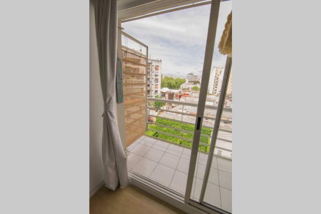 Apartamento Perfecta Ubicación En Palermo Soho! Cálido Departamento! *