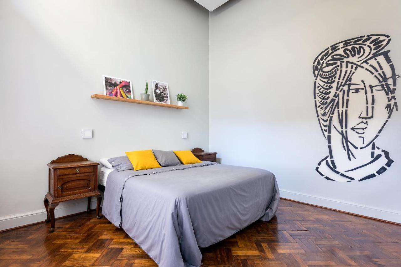 Hostal Milhouse Avenue (adults Only) *