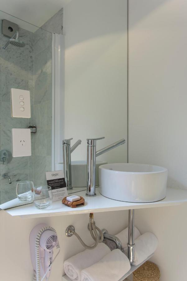 Hotel Arenales 4*