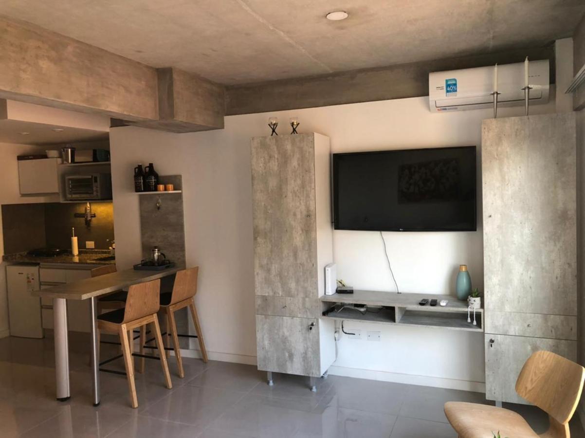 My Soler Apartamento *