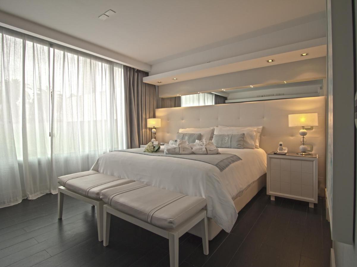 1828 Smart Boutique 4*