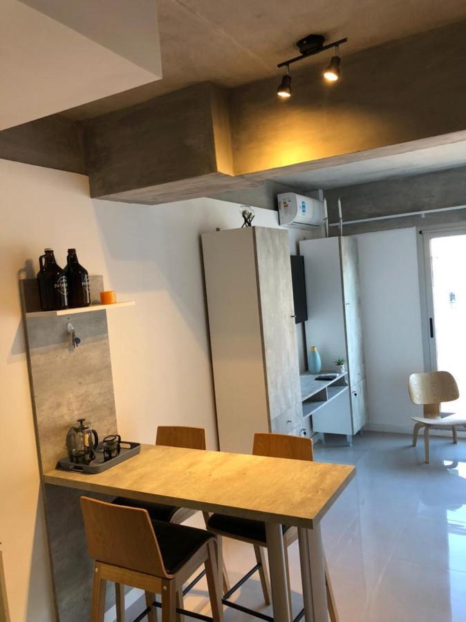 My Soler Apartamento *