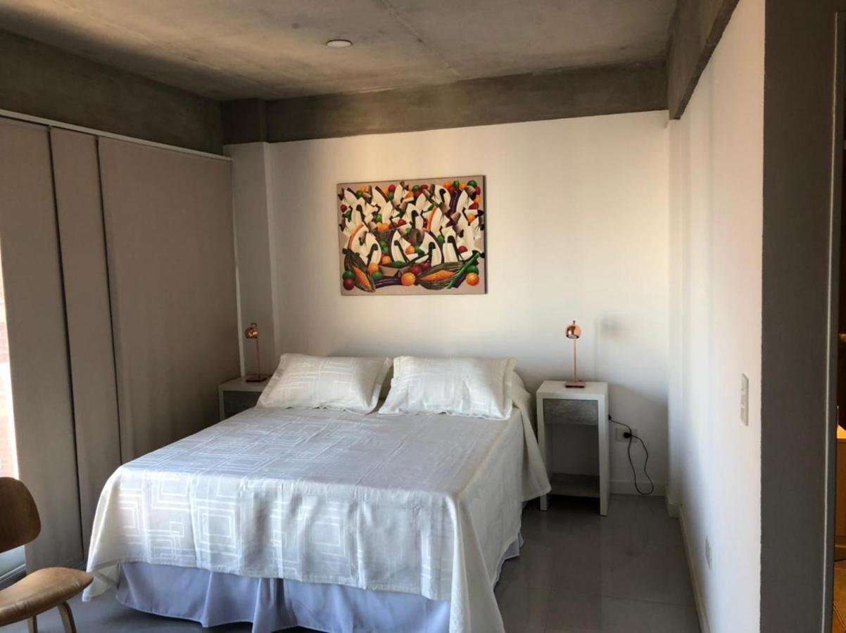 My Soler Apartamento *