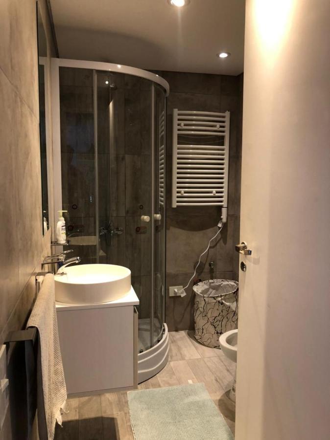 My Soler Apartamento Ciudad Autónoma de Buenos Aires