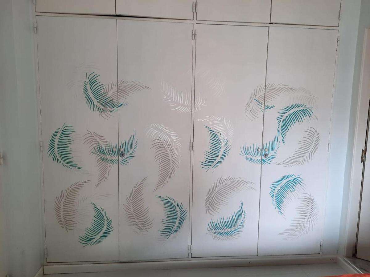 Seliz Luminoso, Con Cochera Y Desayuno Opcional En Cercanía Ciudad Autónoma de Buenos Aires
