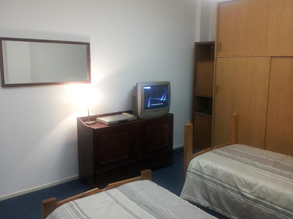 Apartamento Tango Apartment-boedo-san Telmo-abasto-obelisco-san Cristobal Ciudad Autónoma de Buenos Aires