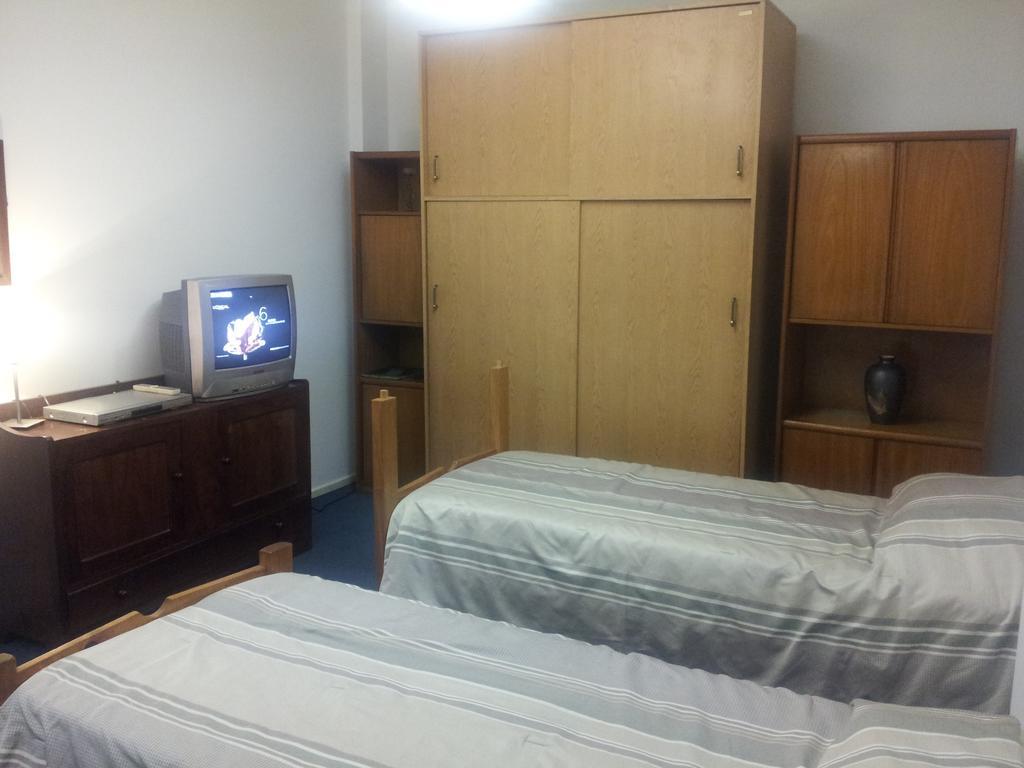 Tango Apartment-boedo-san Telmo-abasto-obelisco-san Cristobal * Ciudad Autónoma de Buenos Aires