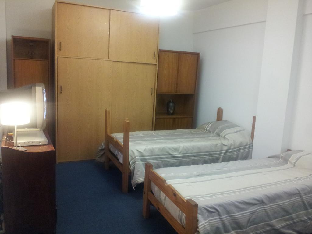Tango Apartment-boedo-san Telmo-abasto-obelisco-san Cristobal Ciudad Autónoma de Buenos Aires