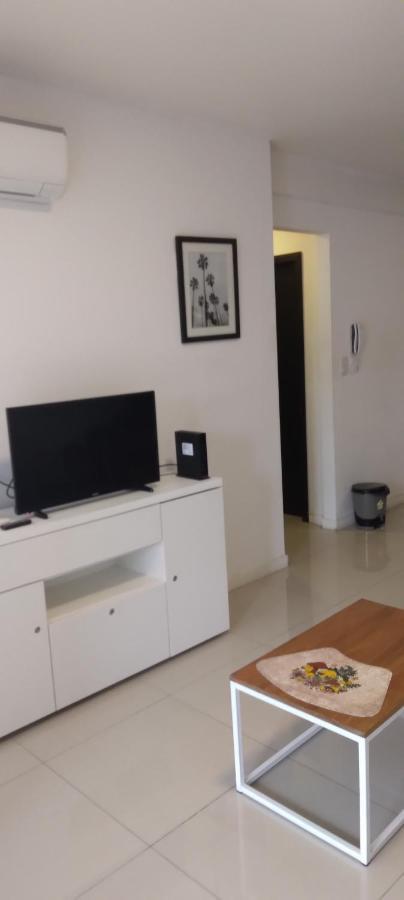 Top Department Apartamento