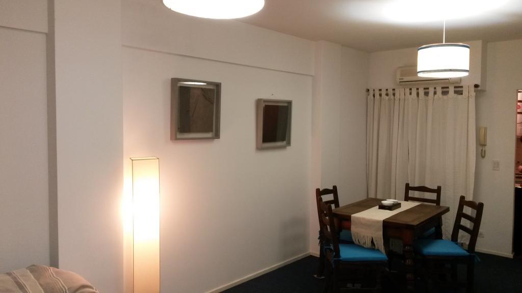 Tango Apartment-boedo-san Telmo-abasto-obelisco-san Cristobal Ciudad Autónoma de Buenos Aires