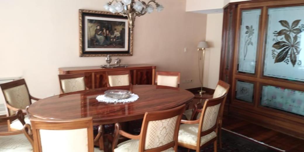 Habitación en casa particular Habitación Privada En Palermo Ciudad Autónoma de Buenos Aires