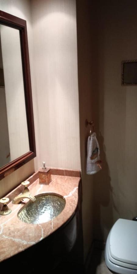 Habitación Privada En Palermo * Ciudad Autónoma de Buenos Aires