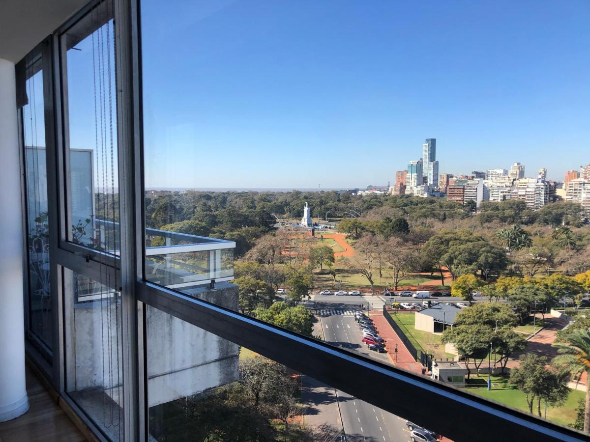 Av Kennedy Y Cerviño A Metros Embajada Eeuu Apartamento