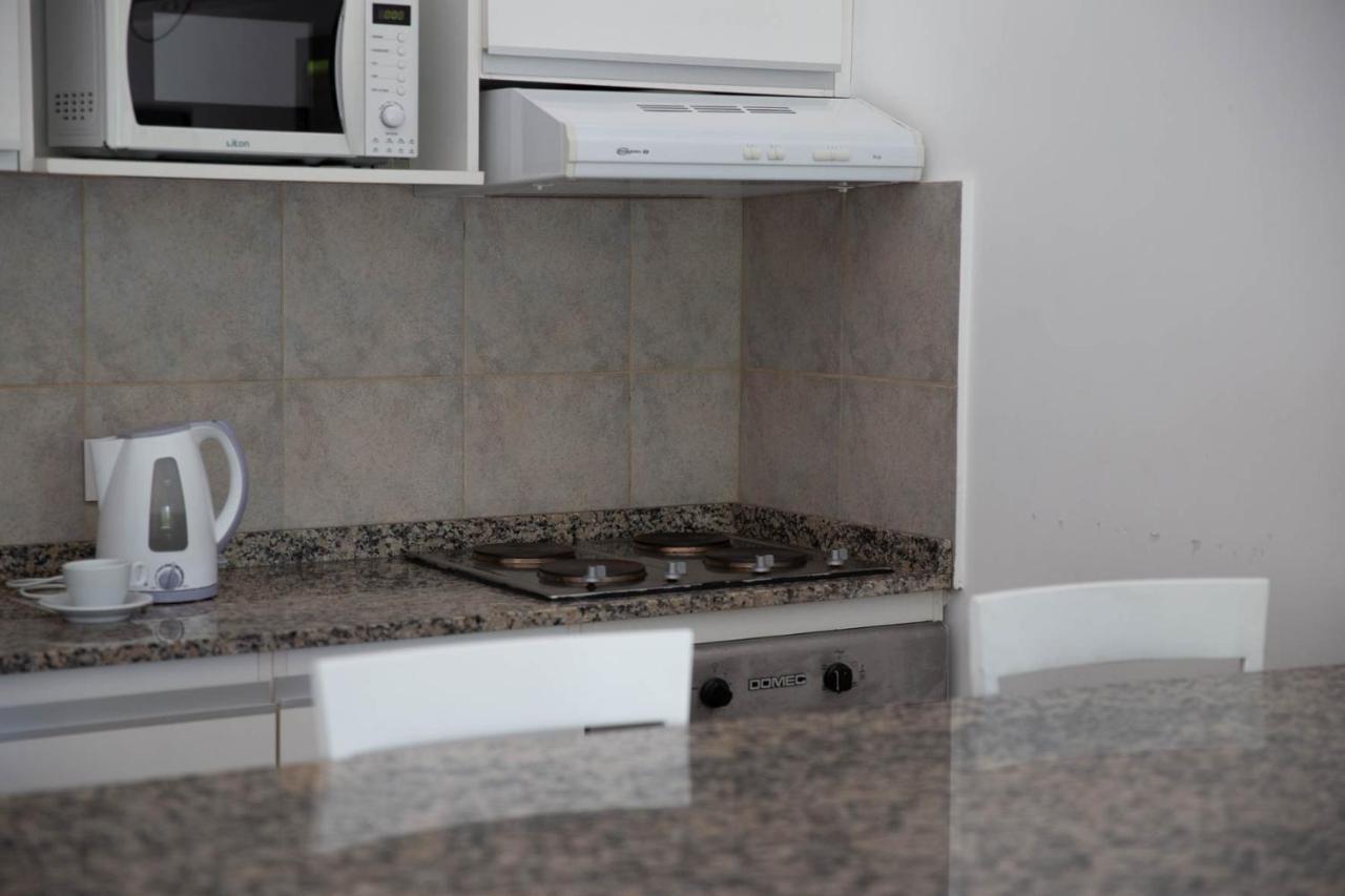 Babel Recoleta Apartamento Buenos Aires
