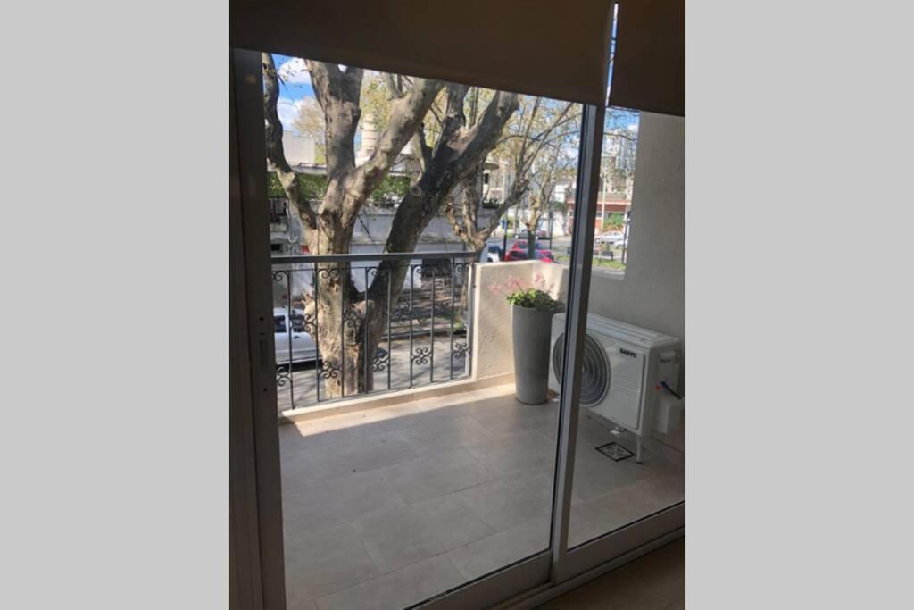 Apartamento Departamentos Bell - Bell 4 *