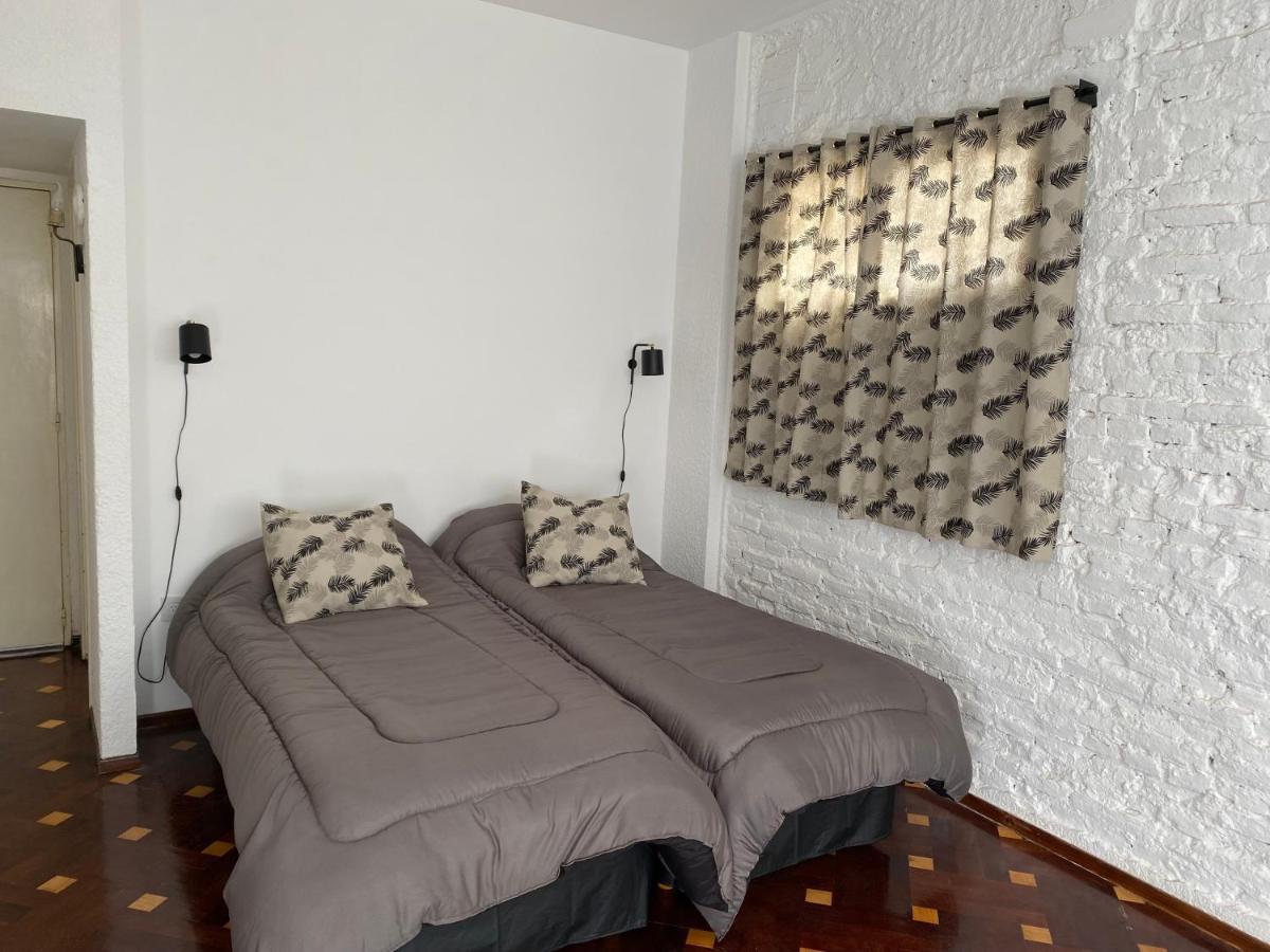Lovely In Alto Palermo Apartamento Ciudad Autónoma de Buenos Aires