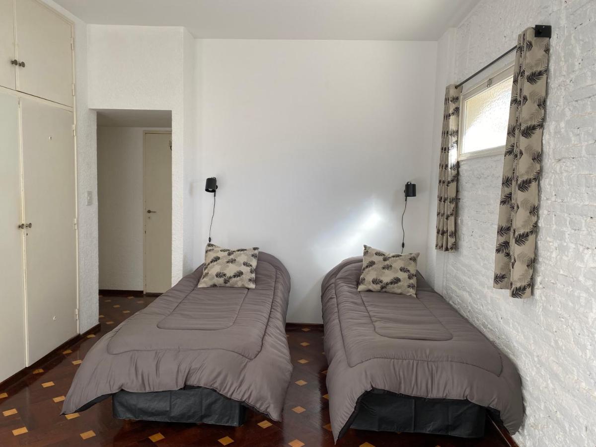 Lovely In Alto Palermo Apartamento *