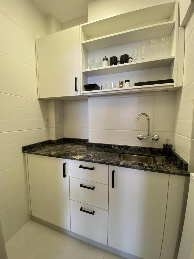 Lovely In Alto Palermo Apartamento Ciudad Autónoma de Buenos Aires