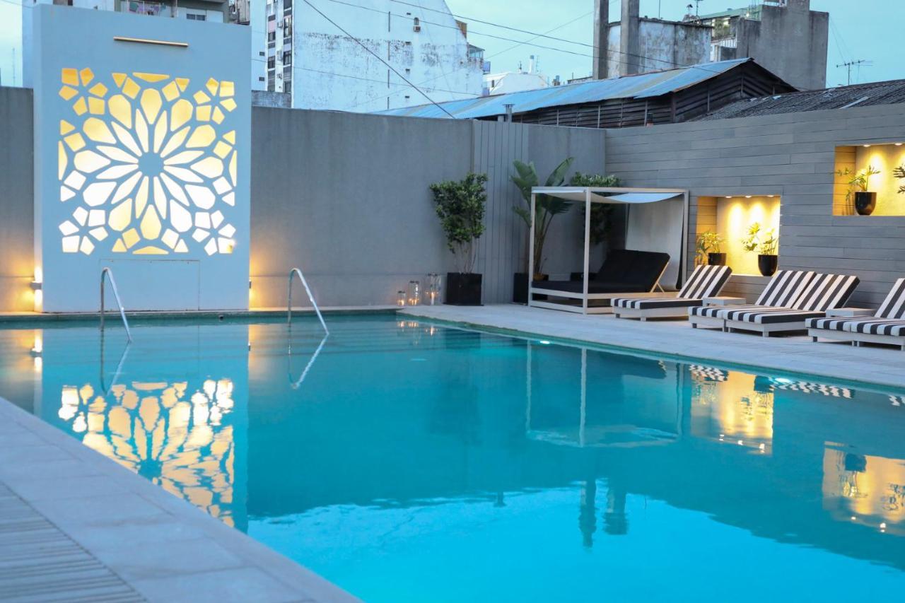 Apartamento Residencegv *