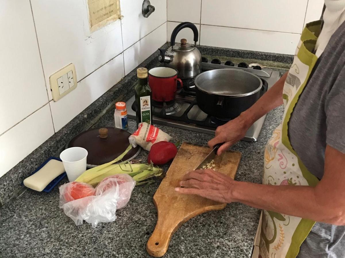 Reina Madre
