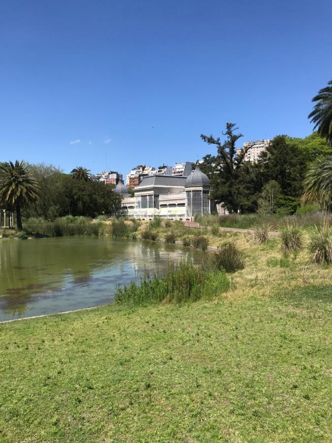 Reina Madre Hostal
