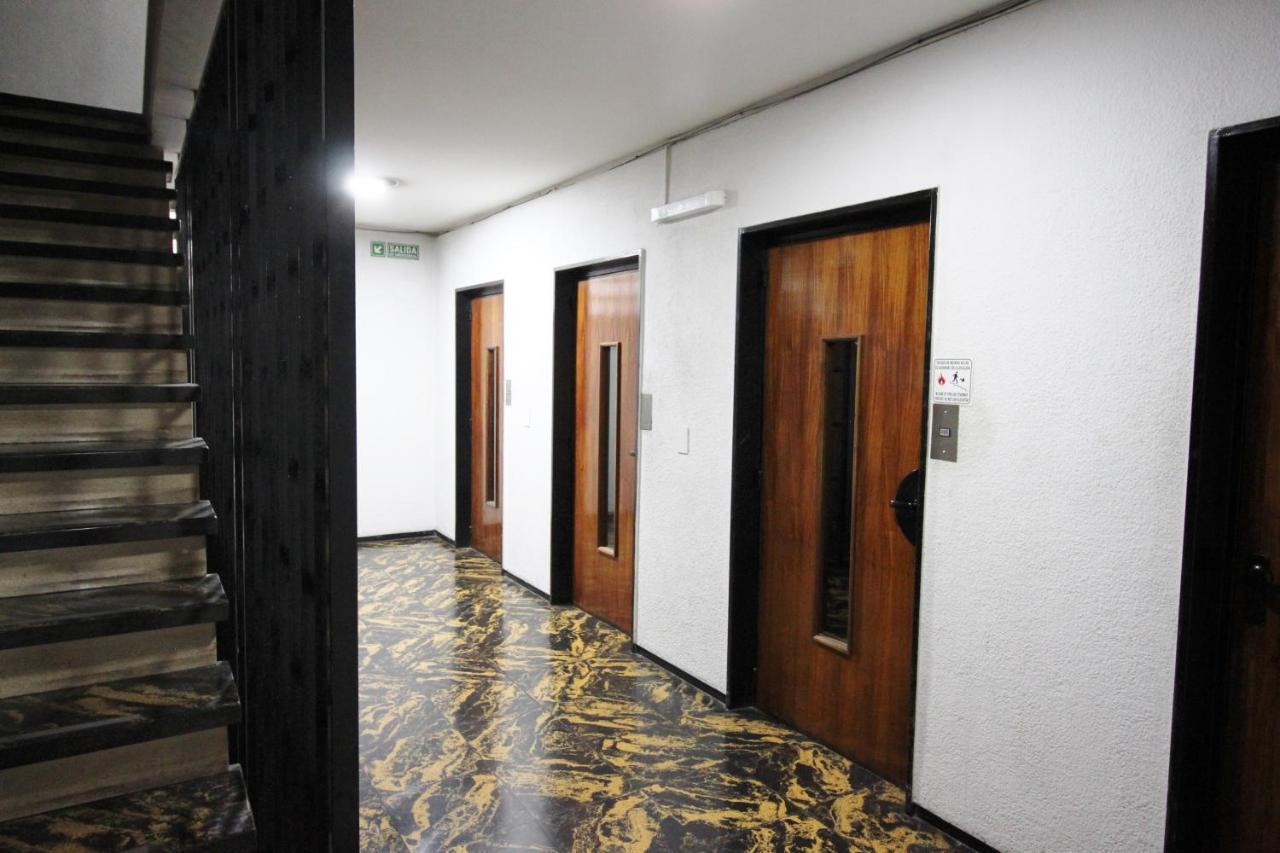 Maipu 9b Apart Galerias Pacifico Apartamento Ciudad Autónoma de Buenos Aires