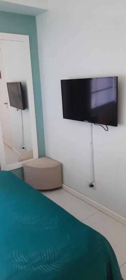 Apartamento Seliz Luminoso, Con Cochera Y Desayuno Opcional En Cercanía *