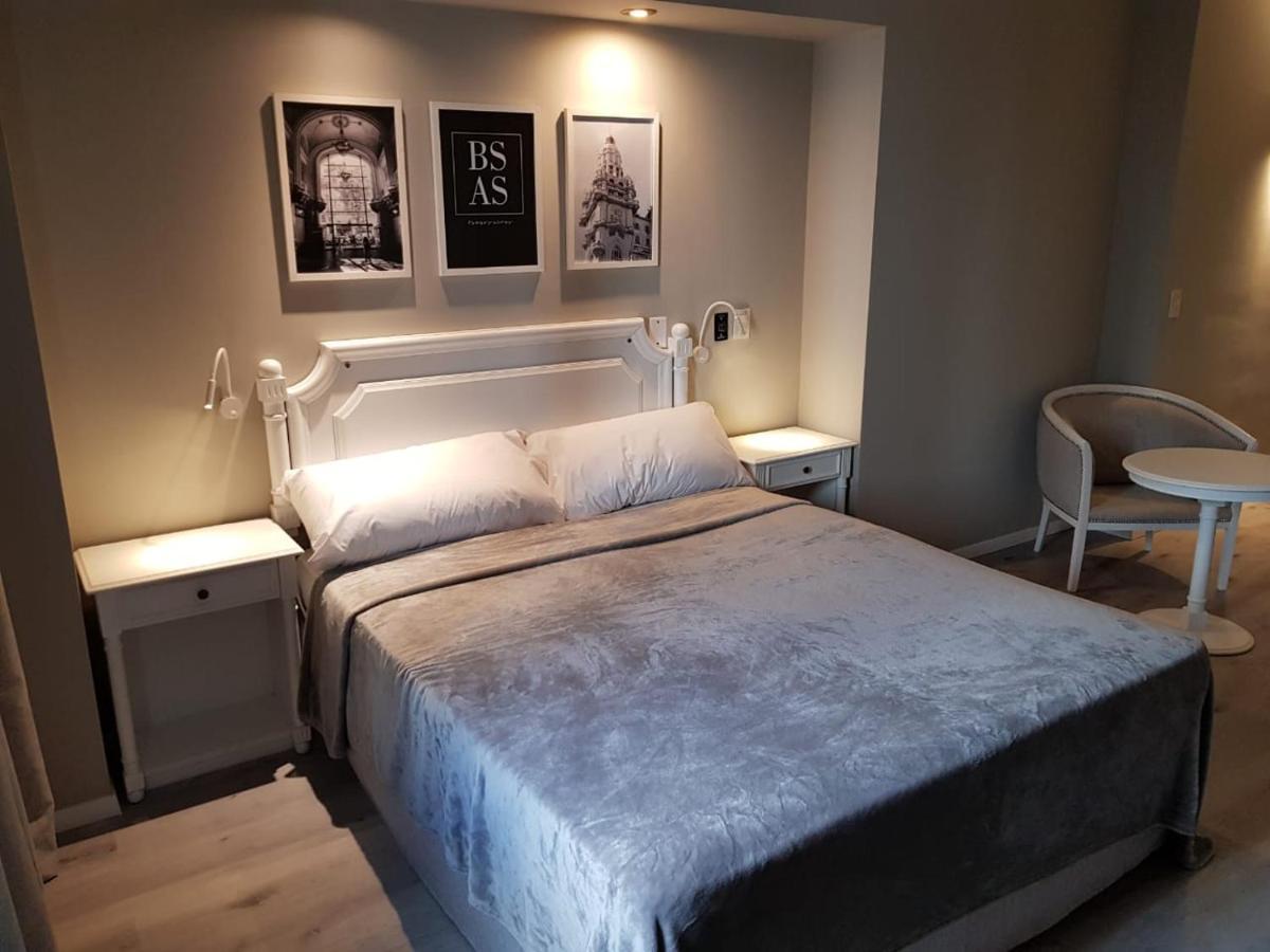 Hotel Up América Plaza 3*