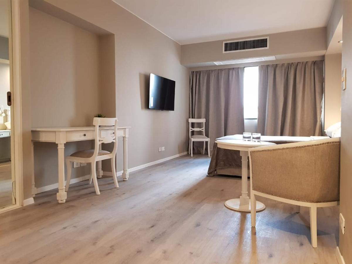 Hotel Up América Plaza 3*