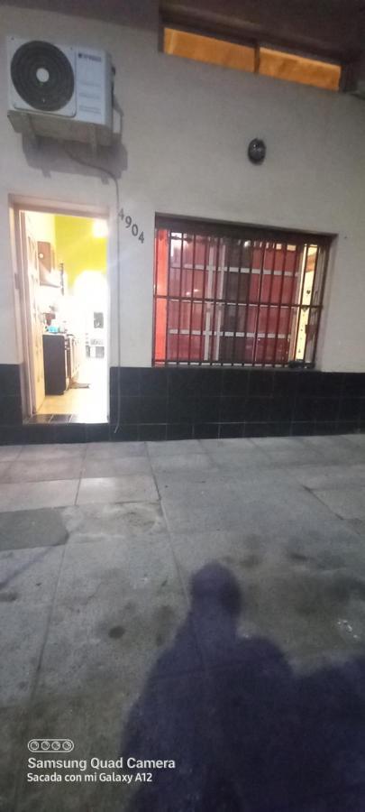 Apartamento Che Lolita House 2 Ciudad Autónoma de Buenos Aires
