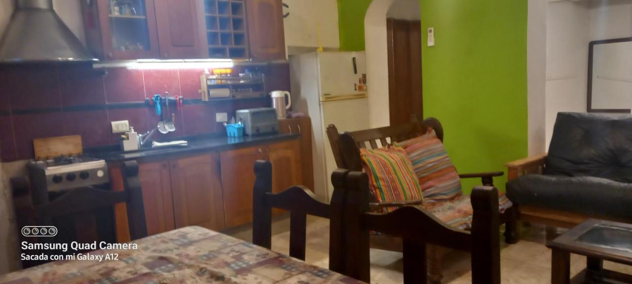 Che Lolita House 2 Apartamento