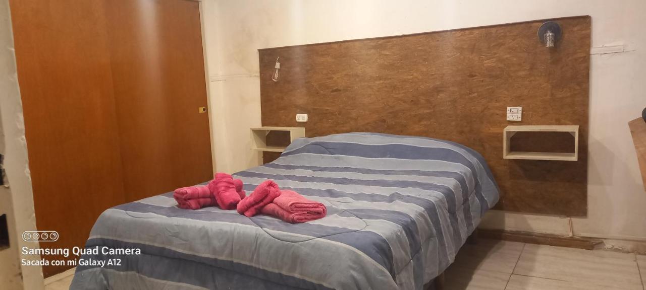 Che Lolita House 2 Apartamento *